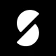 SumUp: Afrekenen en beheren icon