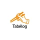 Tabelog - Restaurants in Japan icon