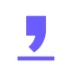 카카오스토리 KakaoStory icon