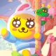 프렌즈팝콘 icon
