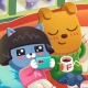 프렌즈타운 icon