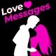 عبارات ومحادثات لبدء التعارف icon