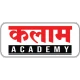 Kalam Academy icon
