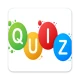 ಕನ್ನಡ ಕ್ವಿಜ್  Kannada Quiz icon