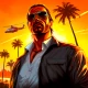 Mob Wars LCN: Mafia Empire RPG icon
