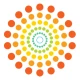 LifePoints: Paid Surveys App icon