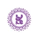 Kanti Sweets icon