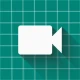 IP Camera Viewer icon