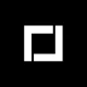 Karate Combat icon