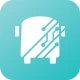 Edulog Parent Portal icon