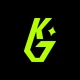Kashew Games icon
