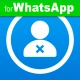 Easy Message icon