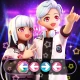 럽플레이스 : 1주년 icon