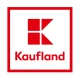 Kaufland: Finde dein Angebot! icon