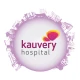 Kauvery Kare: Patient App icon