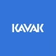 Kavak Compra y Venta de Autos icon