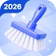 Nettoyage & Suppression Junk icon
