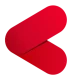 Kazam EV Charging icon