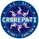 KBC QUIZ GAME HINDI & ENGLISH icon