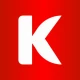 KEE: Extra Entertainment icon