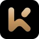 KCEX: Kaufen Bitcoin & Krypto icon