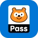 Pontaパス（旧：auスマートパス） icon