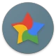 Support Development icon