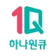하나은행, 하나원큐는 즐거운 혜택이 가득한 은행 앱 icon