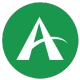 Access Corrections icon