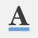 l'Adige icon