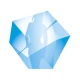 Audioguida multimediale Ötzi icon