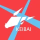 即パットを快適に KEIBAI～競馬予想も収支も即パッと！ icon