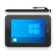 SuperDisplay: Virtual Monitor icon