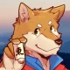 ケモノ麻雀 - Kemono Mahjong icon