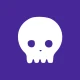 Flashcards do Daily Anatomy icon