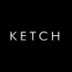 Ketch Trendy Fashion–Men Women icon
