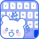 Keyboard Font & Keyboard Theme icon