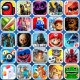KEZTEN Games icon