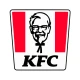 KFC icon