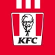 كنتاكي عُمان | KFC Oman icon