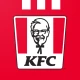 كنتاكي قطر | KFC Qatar icon