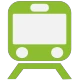 지하철 노선도 icon