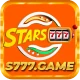 Stars777 icon