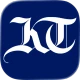 Khaleej Times: UAE, World News icon