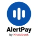 AlertPay UPI मोबाइल साउंडबॉक्स icon