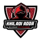 Khiladi Adda: Rummy icon