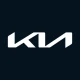 Kia App icon