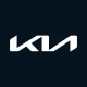 Kia App icon