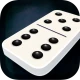 Dominós, Jogo de Dominó icon