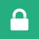 Kidslox Kindersicherung icon